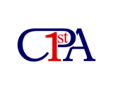 /public/logoimage/15964149371st CPA 010.png